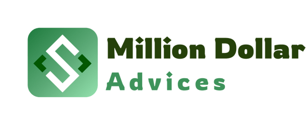Million Dollar Advices
